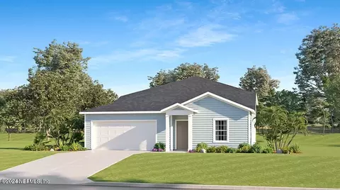 175 Miromar Lk, Saint Augustine, FL 32084