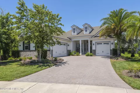 48 Village Grande Dr, Ponte Vedra, FL 32081