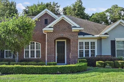 3909 Dylan Ct, Jacksonville, FL 32223