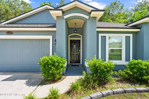 11006 Snowbrook Ct, Jacksonville, FL 32221