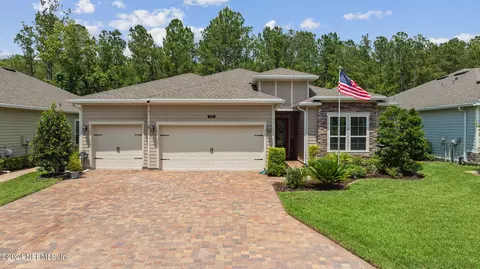 717 Tintamarre Dr, Saint Augustine, FL 32092 photo 1