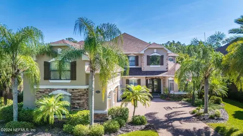 148 St Johns Forest Blvd, Saint Johns, FL 32259