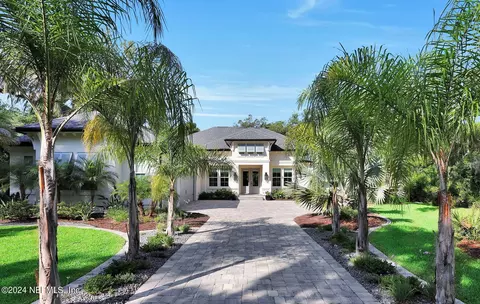 332 Vale Dr, Saint Augustine, FL 32095