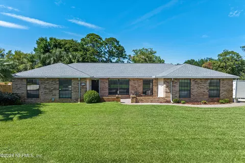 2717 Dahlonega Dr, Jacksonville, FL 32224