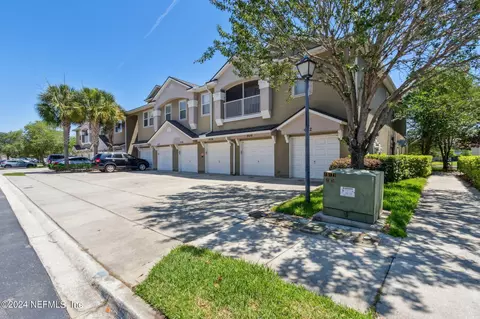 404 Golden Lake Loop, Saint Augustine, FL 32084 photo 1