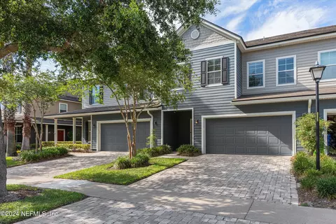 47 Willow Falls Trl, Ponte Vedra, FL 32081