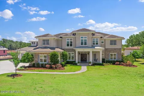 12226 Carrbridge Dr, Jacksonville, FL 32224