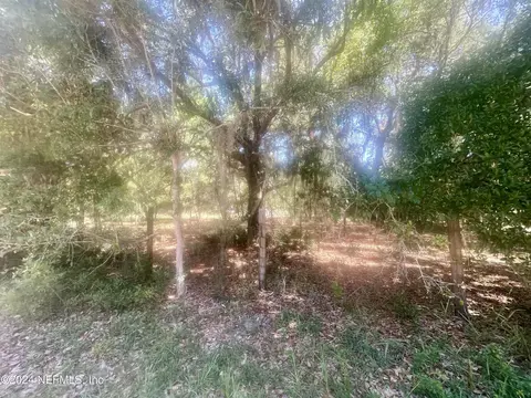 13385 NE 228 Ln Rd, Fort Mc Coy, FL 32134