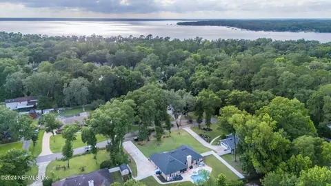 431 Cheryl Ct, Saint Johns, FL 32259