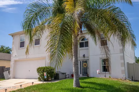 7387 Edenfield Park Rd, Jacksonville, FL 32244