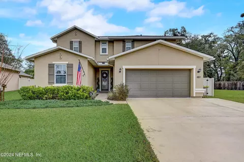 12398 Whitmore Oaks Dr, Jacksonville, FL 32258