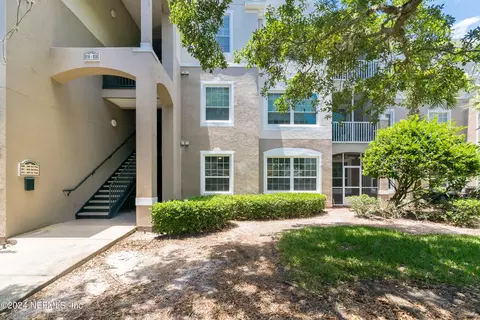 10550 Baymeadows Rd #820, Jacksonville, FL 32256
