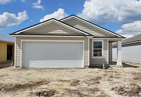 12537 Rubber Fig Ter, Jacksonville, FL 32218