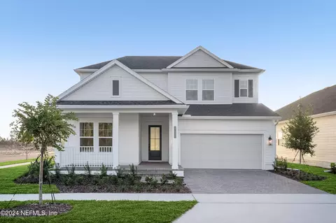 5620 Pathfinder Rd, Jacksonville, FL 32224