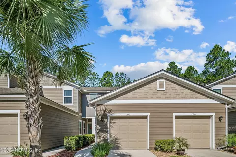 598 Servia Dr, Saint Johns, FL 32259