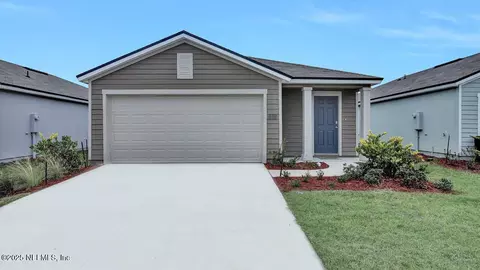 12525 Rubber Fig Ter, Jacksonville, FL 32218