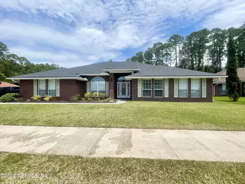 1557 Guardian Ct, Jacksonville, FL 32221