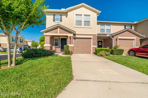 1500 Calming Water Dr #4301, Fleming Island, FL 32003