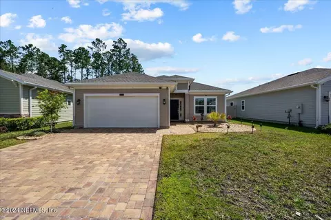 6973 Longleaf Branch Dr, Jacksonville, FL 32222