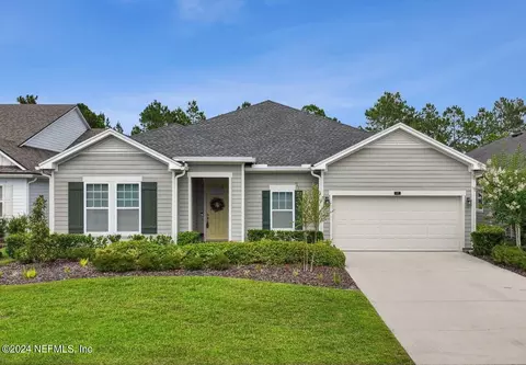 507 Village Grande Dr, Ponte Vedra, FL 32081
