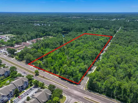 9554 103rd St, Jacksonville, FL 32210