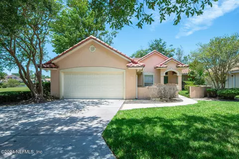 4012 La Vista Cir, Jacksonville, FL 32217