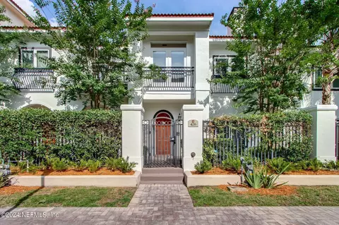 426 E Bay St #12, Jacksonville, FL 32202