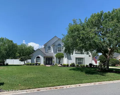 1501 Hackberry Ct, Saint Johns, FL 32259