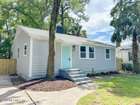 4840 Lawnview St, Jacksonville, FL 32205