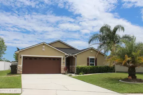 7557 Grossman Ct, Jacksonville, FL 32244