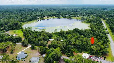 1221 S State Rd 19, Palatka, FL 32177