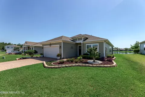 7219 Blairton Way, Jacksonville, FL 32222