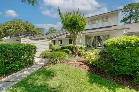 12 Players Club Villas Rd, Ponte Vedra Beach, FL 32082