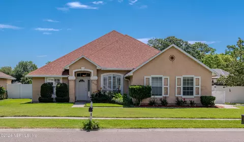 12175 Captiva Bluff Cir W, Jacksonville, FL 32226