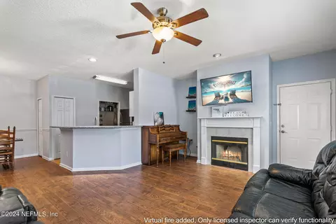 21 Jardin De Mer Pl #21, Jacksonville Beach, FL 32250