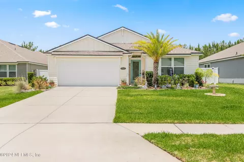712 Seville Pkwy, Saint Augustine, FL 32086