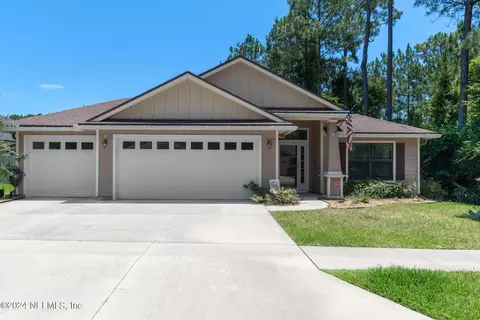 86192 Fortune Dr, Yulee, FL 32097