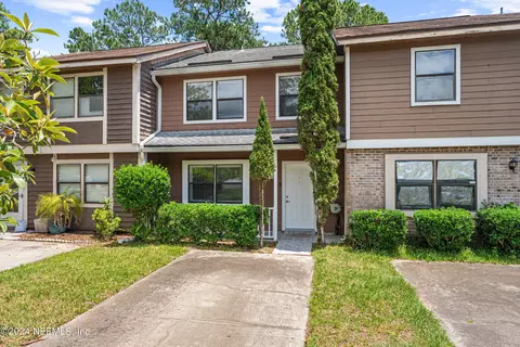 9413 Genna Trace Trl, Jacksonville, FL 32257