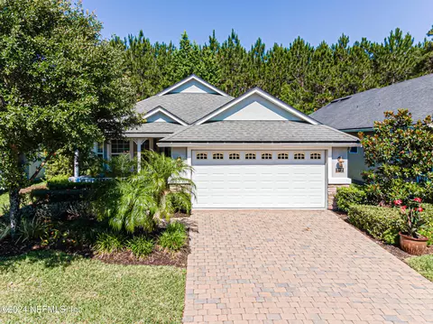 597 N Legacy Trl, Saint Augustine, FL 32092
