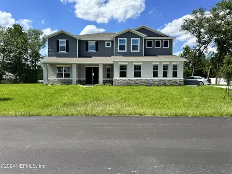 4050 Coyote Ct, Middleburg, FL 32068
