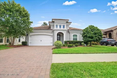 2645 Ostia Cir, Jacksonville, FL 32246