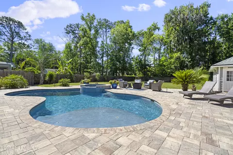 280 River Reach Rd, Fleming Island, FL 32003