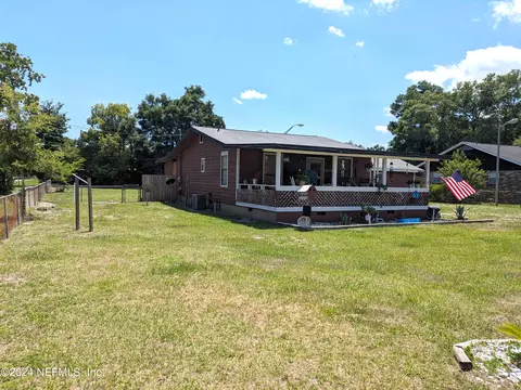 85104 Radio Ave, Yulee, FL 32097
