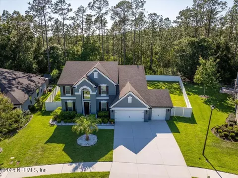 1172 Orchard Oriole Pl Pl, Middleburg, FL 32068