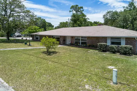 1979 Afton Ln, Jacksonville, FL 32211