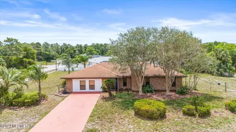1735 Landfair Ave, Deltona, FL 32738