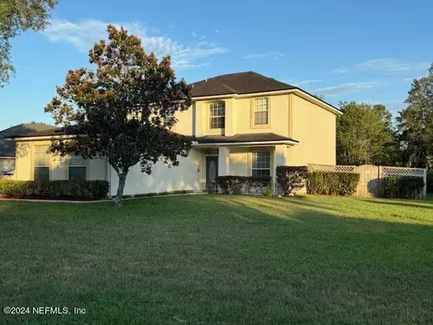 2713 Spinnerbait Ct, Saint Augustine, FL 32092