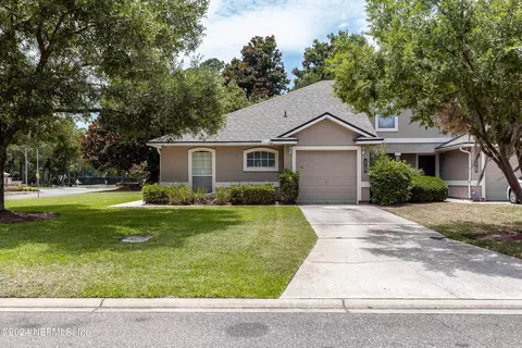 2310 Wood Hollow Ln #A, Fleming Island, FL 32003