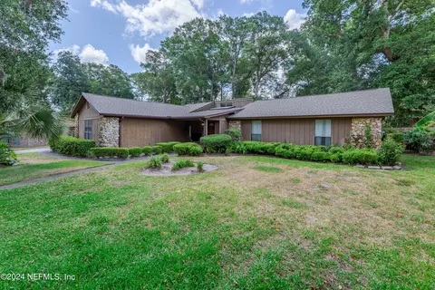 13934 Spanish Marsh Ct, Jacksonville, FL 32225