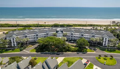 110 Ocean Hollow Ln #310, Saint Augustine, FL 32084